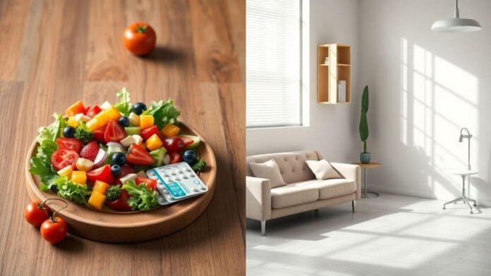 como-voce-pode-tratar-a-obesidade-com-dieta-remedios-psicoterapia-ou-cirurgia como-voce-pode-tratar-a-obesidade-com-dieta-remedios-psicoterapia-ou-cirurgia