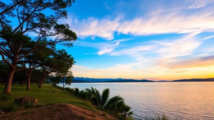 compreendendo-a-depressao-sinais-causas-e-como-buscar-ajuda compreendendo-a-depressao-sinais-causas-e-como-buscar-ajuda