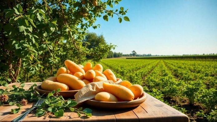 conheca-a-batata-doce-o-superalimento-que-pode-turbinar-sua-saude-e-bem-estar conheca-a-batata-doce-o-superalimento-que-pode-turbinar-sua-saude-e-bem-estar