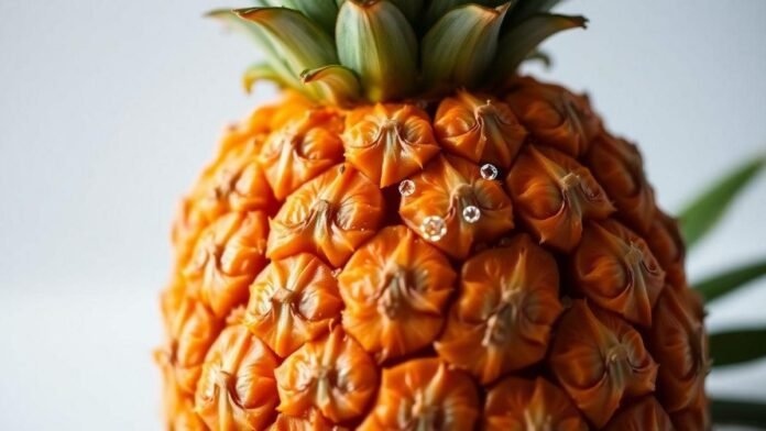 conheca-a-bromelina-e-seus-beneficios conheca-a-bromelina-e-seus-beneficios