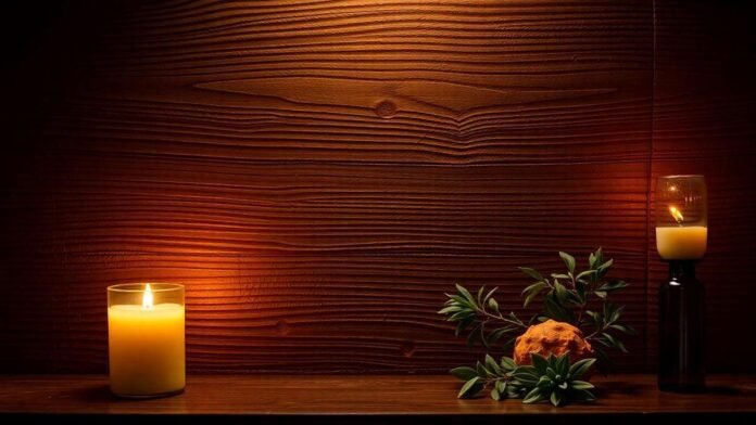 conheca-a-linhaca-a-semente-poderosa-que-pode-transformar-sua-saude conheca-a-linhaca-a-semente-poderosa-que-pode-transformar-sua-saude