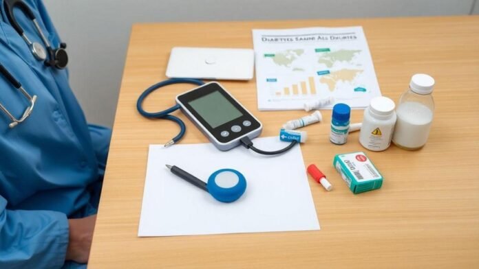 conheca-os-sintomas-da-diabetes-tipo-e-tipo-e-como-confirmar-o-diagnostico conheca-os-sintomas-da-diabetes-tipo--e-tipo--e-como-confirmar-o-diagnostico