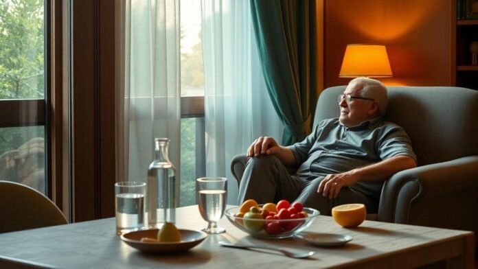 constipacao-intestinal-em-idosos-como-isso-afeta-sua-qualidade-de-vida constipacao-intestinal-em-idosos-como-isso-afeta-sua-qualidade-de-vida