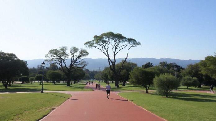 corrida-e-boa-para-a-saude-da-coluna-mas-conheca-seus-limites corrida-e-boa-para-a-saude-da-coluna-mas-conheca-seus-limites