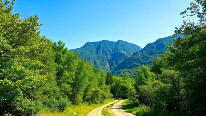 corrida-na-natureza-pode-ser-solucao-para-aliviar-o-estresse-e-melhorar-a-saude-mental corrida-na-natureza-pode-ser-solucao-para-aliviar-o-estresse-e-melhorar-a-saude-mental