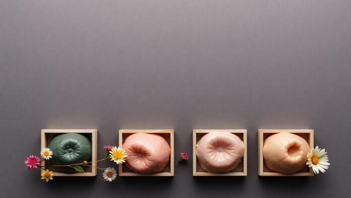 corrimento-vaginal-o-que-voce-precisa-saber-sobre-tipos-cores-e-sinais-de-alerta corrimento-vaginal-o-que-voce-precisa-saber-sobre-tipos-cores-e-sinais-de-alerta