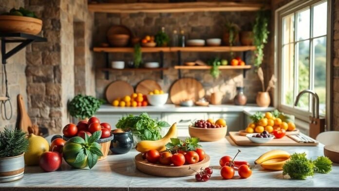 creatina-pode-ajudar-idosos-a-manter-a-saude-e-a-forca-muscular creatina-pode-ajudar-idosos-a-manter-a-saude-e-a-forca-muscular