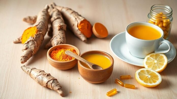 curcuma-pode-ajudar-sua-saude-saiba-como-usar-e-evitar-riscos curcuma-pode-ajudar-sua-saude-saiba-como-usar-e-evitar-riscos