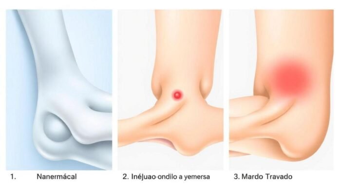 dedo-em-gatilho-aprenda-a-identificar-cada-grau-e-tratar-o-seu-caso dedo-em-gatilho-aprenda-a-identificar-cada-grau-e-tratar-o-seu-caso