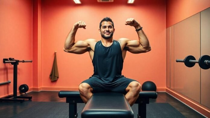 descubra-a-carga-ideal-para-ativar-seus-musculos-na-musculacao-e-maximize-seus-resultados descubra-a-carga-ideal-para-ativar-seus-musculos-na-musculacao-e-maximize-seus-resultados