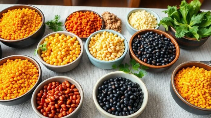 descubra-as-leguminosas-ricas-em-proteina-que-vao-surpreender-voce descubra-as--leguminosas-ricas-em-proteina-que-vao-surpreender-voce