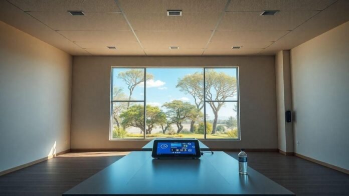 descubra-as-principais-vantagens-de-correr-na-esteira-e-melhore-sua-saude descubra-as--principais-vantagens-de-correr-na-esteira-e-melhore-sua-saude