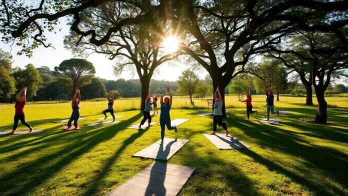 descubra-como-a-atividade-fisica-pode-transformar-sua-saude-e-bem-estar descubra-como-a-atividade-fisica-pode-transformar-sua-saude-e-bem-estar