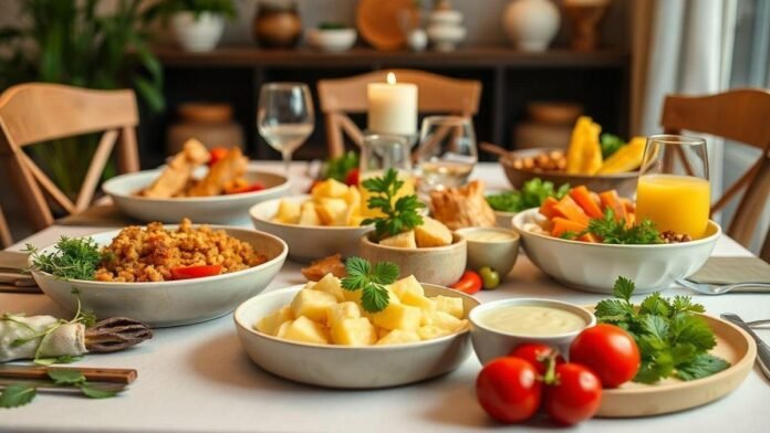 descubra-como-a-batata-doce-pode-ajudar-na-sua-dieta-e-boa-forma descubra-como-a-batata-doce-pode-ajudar-na-sua-dieta-e-boa-forma