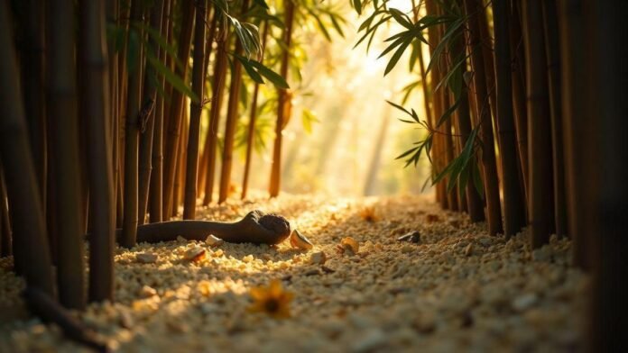 descubra-como-a-canela-pode-transformar-sua-saude-com-beneficios-surpreendentes descubra-como-a-canela-pode-transformar-sua-saude-com--beneficios-surpreendentes