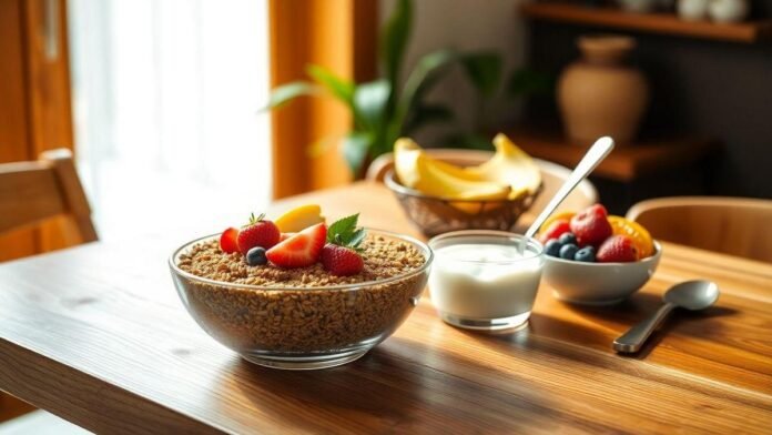 descubra-como-a-chia-pode-transformar-sua-dieta-e-melhorar-sua-saude descubra-como-a-chia-pode-transformar-sua-dieta-e-melhorar-sua-saude