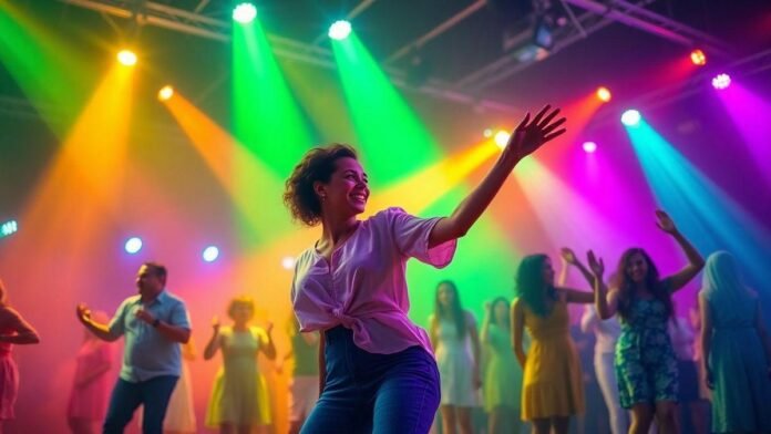 descubra-como-a-danca-pode-transformar-sua-saude-fisica-e-mental-com-beneficios-incriveis descubra-como-a-danca-pode-transformar-sua-saude-fisica-e-mental-com--beneficios-incriveis