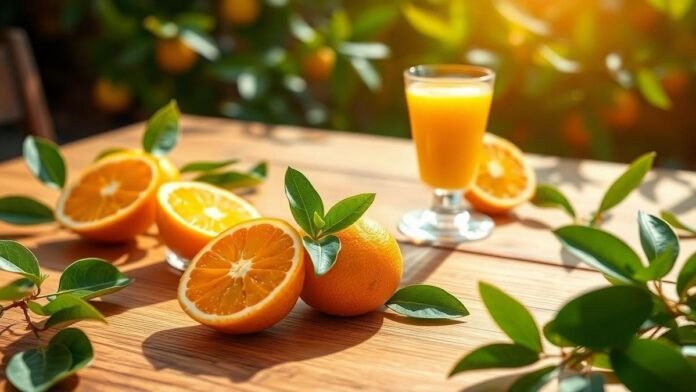 descubra-como-a-laranja-moro-pode-ajudar-no-emagrecimento-e-quais-sao-os-resultados-de-uma-nova-pesq descubra-como-a-laranja-moro-pode-ajudar-no-emagrecimento-e-quais-sao-os-resultados-de-uma-nova-pesq