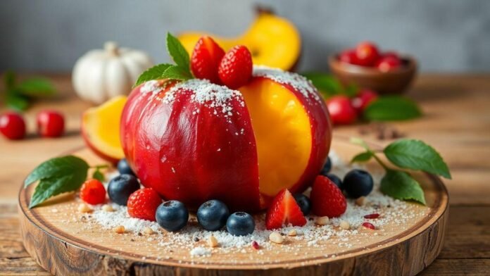 descubra-como-a-maca-em-po-pode-transformar-sua-saude-em-maneiras-simples descubra-como-a-maca-em-po-pode-transformar-sua-saude-em--maneiras-simples