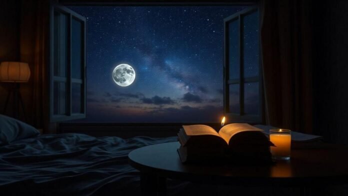 descubra-como-a-melatonina-pode-melhorar-seu-sono-e-saude-geral descubra-como-a-melatonina-pode-melhorar-seu-sono-e-saude-geral