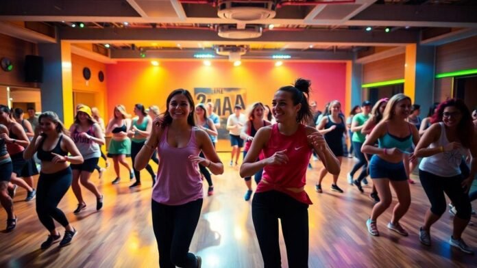 descubra-como-a-zumba-pode-transformar-sua-saude-e-ajudar-na-perda-de-peso descubra-como-a-zumba-pode-transformar-sua-saude-e-ajudar-na-perda-de-peso