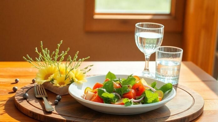 descubra-como-as-sementes-de-girassol-podem-transformar-sua-saude-e-bem-estar descubra-como-as-sementes-de-girassol-podem-transformar-sua-saude-e-bem-estar