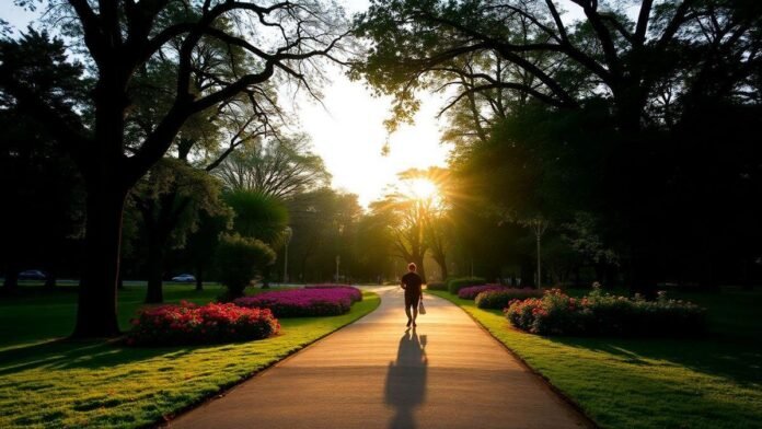 descubra-como-caminhar-pela-manha-pode-transformar-sua-vida-e-melhorar-sua-saude descubra-como-caminhar-pela-manha-pode-transformar-sua-vida-e-melhorar-sua-saude