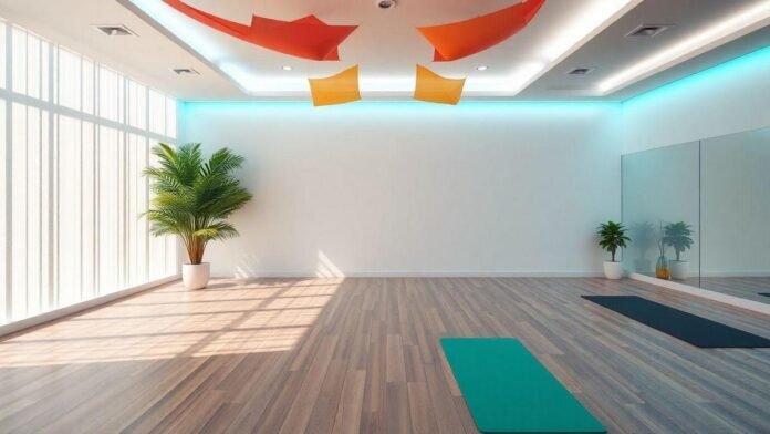 descubra-como-exercitar-suas-coxas-com-elasticos-e-ficar-em-forma-com-raquel-salvadori descubra-como-exercitar-suas-coxas-com-elasticos-e-ficar-em-forma-com-raquel-salvadori