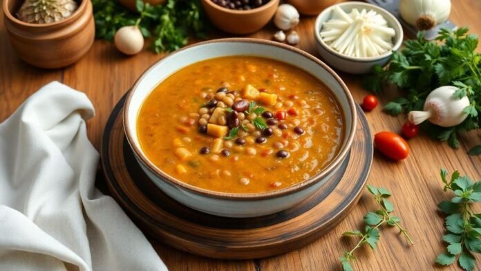 descubra-como-fazer-um-pure-nutritivo-de-leguminosas-que-e-rico-em-proteinas-e-perfeito-para-qualque descubra-como-fazer-um-pure-nutritivo-de-leguminosas-que-e-rico-em-proteinas-e-perfeito-para-qualque