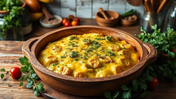 descubra-como-o-abacaxi-pode-beneficiar-sua-saude-e-saborizar-suas-receitas descubra-como-o-abacaxi-pode-beneficiar-sua-saude-e-saborizar-suas-receitas