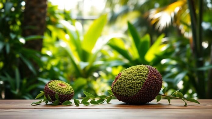 descubra-como-o-abacaxi-pode-transformar-sua-saude-com-beneficios-impressionantes descubra-como-o-abacaxi-pode-transformar-sua-saude-com--beneficios-impressionantes