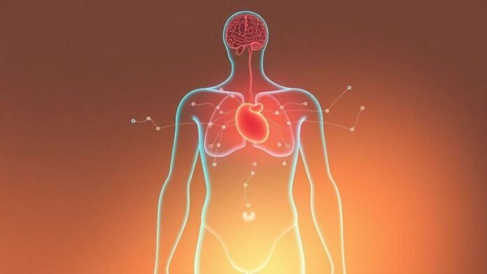 descubra-como-o-estresse-afeta-seu-corpo-e-quando-buscar-ajuda descubra-como-o-estresse-afeta-seu-corpo-e-quando-buscar-ajuda