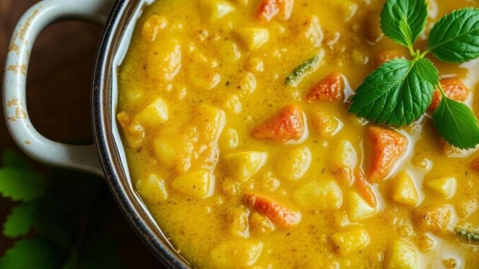 descubra-como-o-grao-de-bico-pode-transformar-sua-saude-com-cinco-beneficios-incriveis descubra-como-o-grao-de-bico-pode-transformar-sua-saude-com-cinco-beneficios-incriveis