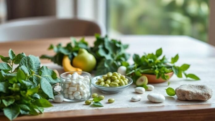 descubra-como-o-magnesio-pode-ajudar-na-ansiedade-e-depressao descubra-como-o-magnesio-pode-ajudar-na-ansiedade-e-depressao