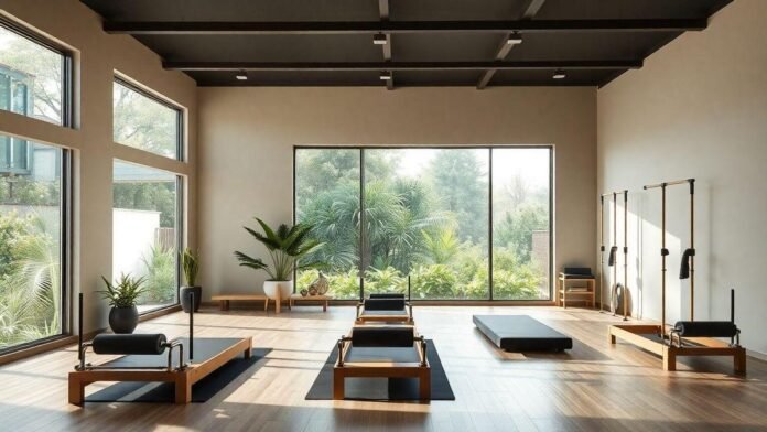 descubra-como-o-pilates-pode-melhorar-sua-saude-e-bem-estar-1 descubra-como-o-pilates-pode-melhorar-sua-saude-e-bem-estar