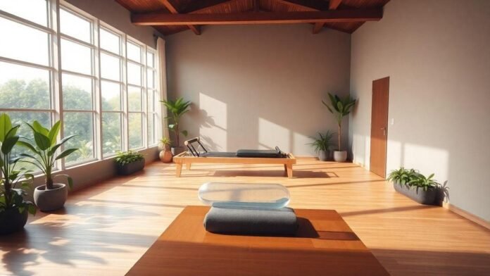 descubra-como-o-pilates-pode-melhorar-sua-saude-e-bem-estar descubra-como-o-pilates-pode-melhorar-sua-saude-e-bem-estar