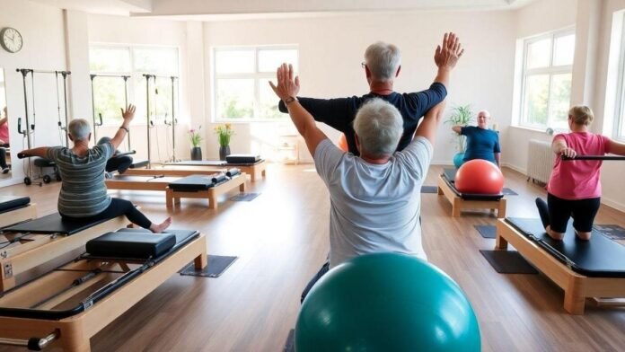 descubra-como-o-pilates-pode-transformar-a-vida-dos-idosos-com-beneficios-surpreendentes descubra-como-o-pilates-pode-transformar-a-vida-dos-idosos-com--beneficios-surpreendentes