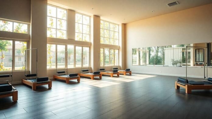 descubra-como-o-pilates-pode-transformar-seu-corpo-e-mente-1 descubra-como-o-pilates-pode-transformar-seu-corpo-e-mente