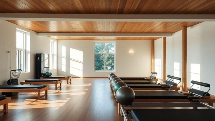 descubra-como-o-pilates-pode-transformar-seu-corpo-e-mente descubra-como-o-pilates-pode-transformar-seu-corpo-e-mente