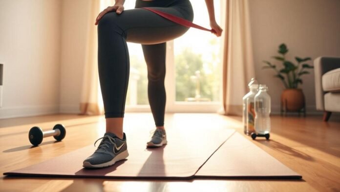 descubra-como-voce-pode-fortalecer-suas-pernas-com-exercicios-simples-em-casa descubra-como-voce-pode-fortalecer-suas-pernas-com-exercicios-simples-em-casa