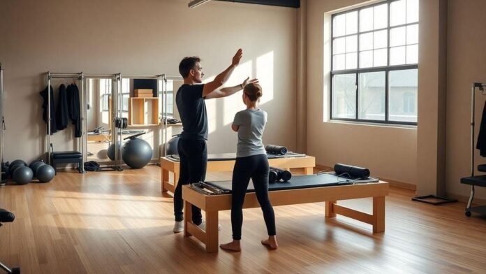 descubra-exercicios-de-pilates-na-chair-para-transformar-suas-aulas-com-os-alunos descubra--exercicios-de-pilates-na-chair-para-transformar-suas-aulas-com-os-alunos