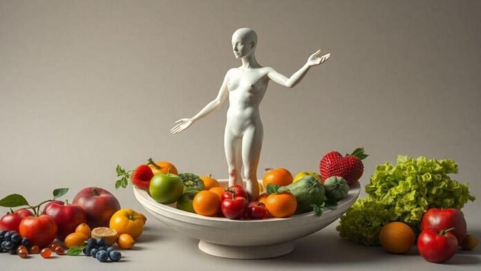 descubra-o-seu-peso-ideal-com-nossa-calculadora-online descubra-o-seu-peso-ideal-com-nossa-calculadora-online