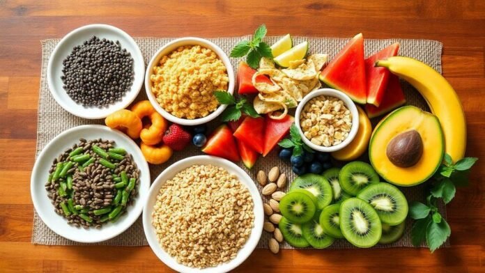 descubra-os-alimentos-mais-nutritivos-que-voce-talvez-nunca-tenha-experimentado descubra-os--alimentos-mais-nutritivos-que-voce-talvez-nunca-tenha-experimentado