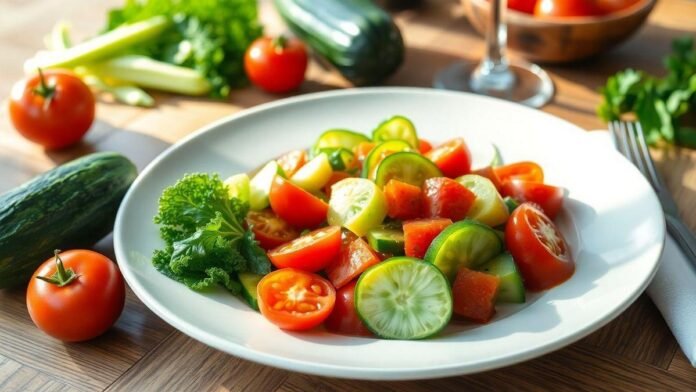 descubra-os-beneficios-da-alface-e-como-consumir-essa-verdura-saudavel descubra-os-beneficios-da-alface-e-como-consumir-essa-verdura-saudavel