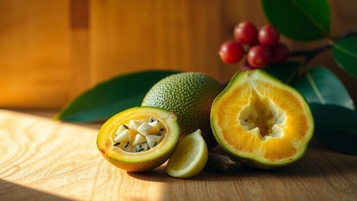 descubra-os-beneficios-da-casca-do-abacaxi-e-como-usa-la-na-sua-alimentacao descubra-os-beneficios-da-casca-do-abacaxi-e-como-usa-la-na-sua-alimentacao