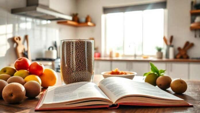 descubra-os-beneficios-da-chia-e-como-inclui-la-na-sua-dieta-com-receitas-deliciosas descubra-os--beneficios-da-chia-e-como-inclui-la-na-sua-dieta-com-receitas-deliciosas