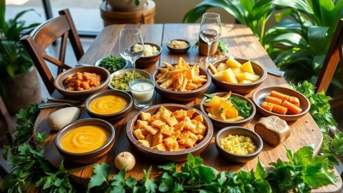 descubra-os-beneficios-da-mandioca-e-receitas-deliciosas-para-voce-aproveitar descubra-os--beneficios-da-mandioca-e-receitas-deliciosas-para-voce-aproveitar