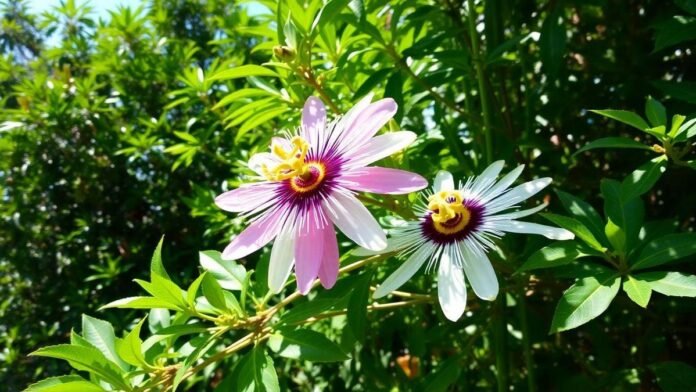 descubra-os-beneficios-da-passiflora-como-usar-e-cuidados-necessarios descubra-os-beneficios-da-passiflora-como-usar-e-cuidados-necessarios