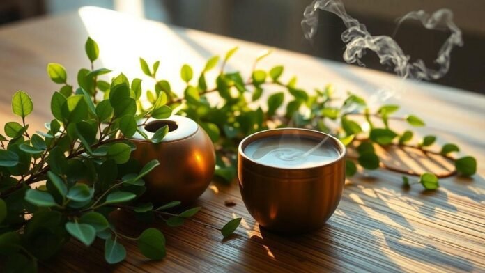 descubra-os-beneficios-da-unha-de-gato-e-como-fazer-o-cha-para-melhorar-sua-saude descubra-os-beneficios-da-unha-de-gato-e-como-fazer-o-cha-para-melhorar-sua-saude