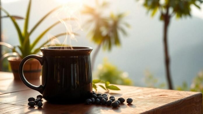 descubra-os-beneficios-do-cha-preto-e-como-ele-pode-ajudar-na-sua-perda-de-peso descubra-os-beneficios-do-cha-preto-e-como-ele-pode-ajudar-na-sua-perda-de-peso